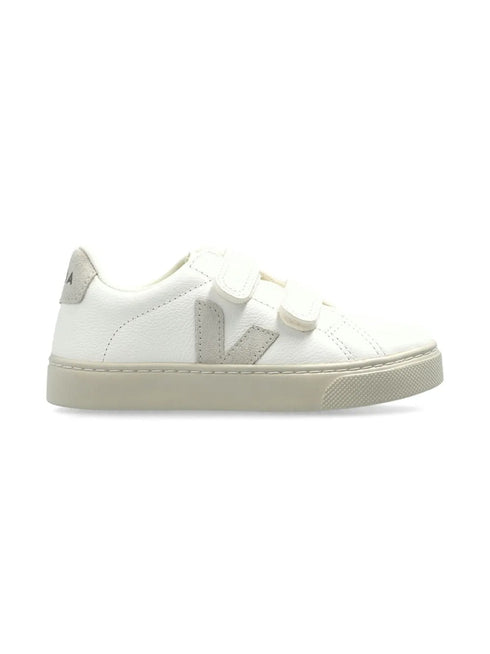 VEJA ESPLAR CF